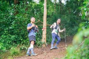 BIB: 
                            <button type="button" onclick="openModal(25209516)" class="btn btn-primary btn-sm float-right btn-popup" data-toggle="modal" data-target=".modal-high-quality">
                        <i class="fas fa-shopping-cart"></i> Add to Cart
                    </button>
                                            <button type="button" onclick="isThisMe(25209516, true)" class="btn btn-success btn-sm float-right btn-popup btn-isme hidden" data-toggle="tooltip" data-placement="bottom" title="นี่คือรูปของคุณใช่ไหม คลิกที่นี่เพื่อเอาเข้าอัลบั้ม">
                        <i class="fas fa-plus"></i> Add to album
                    </button>
                    <button type="button" onclick="isThisMe(25209516, false)" class="btn btn-warning btn-sm float-right btn-popup btn-isnotme hidden">
                        <i class="fas fa-ban"></i> Remove from album
                    </button>