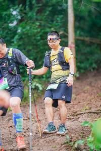 BIB: 
                            <button type="button" onclick="openModal(25210117)" class="btn btn-primary btn-sm float-right btn-popup" data-toggle="modal" data-target=".modal-high-quality">
                        <i class="fas fa-shopping-cart"></i> Add to Cart
                    </button>
                                            <button type="button" onclick="isThisMe(25210117, true)" class="btn btn-success btn-sm float-right btn-popup btn-isme hidden" data-toggle="tooltip" data-placement="bottom" title="นี่คือรูปของคุณใช่ไหม คลิกที่นี่เพื่อเอาเข้าอัลบั้ม">
                        <i class="fas fa-plus"></i> Add to album
                    </button>
                    <button type="button" onclick="isThisMe(25210117, false)" class="btn btn-warning btn-sm float-right btn-popup btn-isnotme hidden">
                        <i class="fas fa-ban"></i> Remove from album
                    </button>