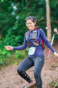 BIB: 
                            <button type="button" onclick="openModal(25210063)" class="btn btn-primary btn-sm float-right btn-popup" data-toggle="modal" data-target=".modal-high-quality">
                        <i class="fas fa-shopping-cart"></i> Add to Cart
                    </button>
                                            <button type="button" onclick="isThisMe(25210063, true)" class="btn btn-success btn-sm float-right btn-popup btn-isme hidden" data-toggle="tooltip" data-placement="bottom" title="นี่คือรูปของคุณใช่ไหม คลิกที่นี่เพื่อเอาเข้าอัลบั้ม">
                        <i class="fas fa-plus"></i> Add to album
                    </button>
                    <button type="button" onclick="isThisMe(25210063, false)" class="btn btn-warning btn-sm float-right btn-popup btn-isnotme hidden">
                        <i class="fas fa-ban"></i> Remove from album
                    </button>