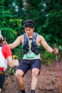 BIB: 
                            <button type="button" onclick="openModal(25210364)" class="btn btn-primary btn-sm float-right btn-popup" data-toggle="modal" data-target=".modal-high-quality">
                        <i class="fas fa-shopping-cart"></i> Add to Cart
                    </button>
                                            <button type="button" onclick="isThisMe(25210364, true)" class="btn btn-success btn-sm float-right btn-popup btn-isme hidden" data-toggle="tooltip" data-placement="bottom" title="นี่คือรูปของคุณใช่ไหม คลิกที่นี่เพื่อเอาเข้าอัลบั้ม">
                        <i class="fas fa-plus"></i> Add to album
                    </button>
                    <button type="button" onclick="isThisMe(25210364, false)" class="btn btn-warning btn-sm float-right btn-popup btn-isnotme hidden">
                        <i class="fas fa-ban"></i> Remove from album
                    </button>