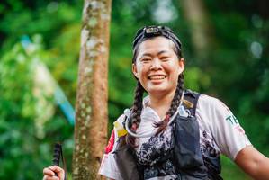 BIB: 
                            <button type="button" onclick="openModal(25209541)" class="btn btn-primary btn-sm float-right btn-popup" data-toggle="modal" data-target=".modal-high-quality">
                        <i class="fas fa-shopping-cart"></i> Add to Cart
                    </button>
                                            <button type="button" onclick="isThisMe(25209541, true)" class="btn btn-success btn-sm float-right btn-popup btn-isme hidden" data-toggle="tooltip" data-placement="bottom" title="นี่คือรูปของคุณใช่ไหม คลิกที่นี่เพื่อเอาเข้าอัลบั้ม">
                        <i class="fas fa-plus"></i> Add to album
                    </button>
                    <button type="button" onclick="isThisMe(25209541, false)" class="btn btn-warning btn-sm float-right btn-popup btn-isnotme hidden">
                        <i class="fas fa-ban"></i> Remove from album
                    </button>