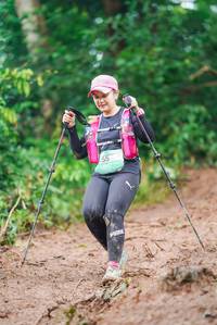 BIB: 
                            <button type="button" onclick="openModal(25209489)" class="btn btn-primary btn-sm float-right btn-popup" data-toggle="modal" data-target=".modal-high-quality">
                        <i class="fas fa-shopping-cart"></i> Add to Cart
                    </button>
                                            <button type="button" onclick="isThisMe(25209489, true)" class="btn btn-success btn-sm float-right btn-popup btn-isme hidden" data-toggle="tooltip" data-placement="bottom" title="นี่คือรูปของคุณใช่ไหม คลิกที่นี่เพื่อเอาเข้าอัลบั้ม">
                        <i class="fas fa-plus"></i> Add to album
                    </button>
                    <button type="button" onclick="isThisMe(25209489, false)" class="btn btn-warning btn-sm float-right btn-popup btn-isnotme hidden">
                        <i class="fas fa-ban"></i> Remove from album
                    </button>