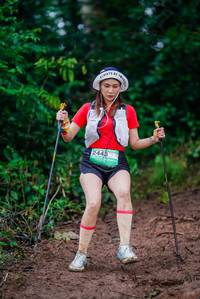 BIB: 
                            <button type="button" onclick="openModal(25210378)" class="btn btn-primary btn-sm float-right btn-popup" data-toggle="modal" data-target=".modal-high-quality">
                        <i class="fas fa-shopping-cart"></i> Add to Cart
                    </button>
                                            <button type="button" onclick="isThisMe(25210378, true)" class="btn btn-success btn-sm float-right btn-popup btn-isme hidden" data-toggle="tooltip" data-placement="bottom" title="นี่คือรูปของคุณใช่ไหม คลิกที่นี่เพื่อเอาเข้าอัลบั้ม">
                        <i class="fas fa-plus"></i> Add to album
                    </button>
                    <button type="button" onclick="isThisMe(25210378, false)" class="btn btn-warning btn-sm float-right btn-popup btn-isnotme hidden">
                        <i class="fas fa-ban"></i> Remove from album
                    </button>