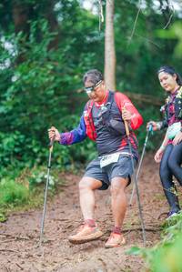 BIB: 
                            <button type="button" onclick="openModal(25210020)" class="btn btn-primary btn-sm float-right btn-popup" data-toggle="modal" data-target=".modal-high-quality">
                        <i class="fas fa-shopping-cart"></i> Add to Cart
                    </button>
                                            <button type="button" onclick="isThisMe(25210020, true)" class="btn btn-success btn-sm float-right btn-popup btn-isme hidden" data-toggle="tooltip" data-placement="bottom" title="นี่คือรูปของคุณใช่ไหม คลิกที่นี่เพื่อเอาเข้าอัลบั้ม">
                        <i class="fas fa-plus"></i> Add to album
                    </button>
                    <button type="button" onclick="isThisMe(25210020, false)" class="btn btn-warning btn-sm float-right btn-popup btn-isnotme hidden">
                        <i class="fas fa-ban"></i> Remove from album
                    </button>