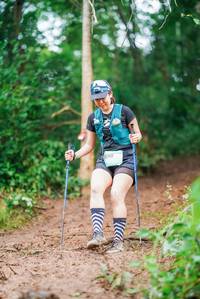 BIB: 
                            <button type="button" onclick="openModal(25209479)" class="btn btn-primary btn-sm float-right btn-popup" data-toggle="modal" data-target=".modal-high-quality">
                        <i class="fas fa-shopping-cart"></i> Add to Cart
                    </button>
                                            <button type="button" onclick="isThisMe(25209479, true)" class="btn btn-success btn-sm float-right btn-popup btn-isme hidden" data-toggle="tooltip" data-placement="bottom" title="นี่คือรูปของคุณใช่ไหม คลิกที่นี่เพื่อเอาเข้าอัลบั้ม">
                        <i class="fas fa-plus"></i> Add to album
                    </button>
                    <button type="button" onclick="isThisMe(25209479, false)" class="btn btn-warning btn-sm float-right btn-popup btn-isnotme hidden">
                        <i class="fas fa-ban"></i> Remove from album
                    </button>