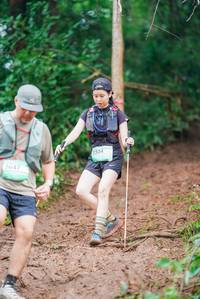 BIB: 
                            <button type="button" onclick="openModal(25209760)" class="btn btn-primary btn-sm float-right btn-popup" data-toggle="modal" data-target=".modal-high-quality">
                        <i class="fas fa-shopping-cart"></i> Add to Cart
                    </button>
                                            <button type="button" onclick="isThisMe(25209760, true)" class="btn btn-success btn-sm float-right btn-popup btn-isme hidden" data-toggle="tooltip" data-placement="bottom" title="นี่คือรูปของคุณใช่ไหม คลิกที่นี่เพื่อเอาเข้าอัลบั้ม">
                        <i class="fas fa-plus"></i> Add to album
                    </button>
                    <button type="button" onclick="isThisMe(25209760, false)" class="btn btn-warning btn-sm float-right btn-popup btn-isnotme hidden">
                        <i class="fas fa-ban"></i> Remove from album
                    </button>