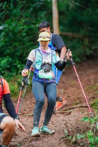 BIB: 
                            <button type="button" onclick="openModal(25209716)" class="btn btn-primary btn-sm float-right btn-popup" data-toggle="modal" data-target=".modal-high-quality">
                        <i class="fas fa-shopping-cart"></i> Add to Cart
                    </button>
                                            <button type="button" onclick="isThisMe(25209716, true)" class="btn btn-success btn-sm float-right btn-popup btn-isme hidden" data-toggle="tooltip" data-placement="bottom" title="นี่คือรูปของคุณใช่ไหม คลิกที่นี่เพื่อเอาเข้าอัลบั้ม">
                        <i class="fas fa-plus"></i> Add to album
                    </button>
                    <button type="button" onclick="isThisMe(25209716, false)" class="btn btn-warning btn-sm float-right btn-popup btn-isnotme hidden">
                        <i class="fas fa-ban"></i> Remove from album
                    </button>