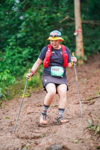 BIB: 
                            <button type="button" onclick="openModal(25209739)" class="btn btn-primary btn-sm float-right btn-popup" data-toggle="modal" data-target=".modal-high-quality">
                        <i class="fas fa-shopping-cart"></i> Add to Cart
                    </button>
                                            <button type="button" onclick="isThisMe(25209739, true)" class="btn btn-success btn-sm float-right btn-popup btn-isme hidden" data-toggle="tooltip" data-placement="bottom" title="นี่คือรูปของคุณใช่ไหม คลิกที่นี่เพื่อเอาเข้าอัลบั้ม">
                        <i class="fas fa-plus"></i> Add to album
                    </button>
                    <button type="button" onclick="isThisMe(25209739, false)" class="btn btn-warning btn-sm float-right btn-popup btn-isnotme hidden">
                        <i class="fas fa-ban"></i> Remove from album
                    </button>