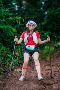 BIB: 
                            <button type="button" onclick="openModal(25210376)" class="btn btn-primary btn-sm float-right btn-popup" data-toggle="modal" data-target=".modal-high-quality">
                        <i class="fas fa-shopping-cart"></i> Add to Cart
                    </button>
                                            <button type="button" onclick="isThisMe(25210376, true)" class="btn btn-success btn-sm float-right btn-popup btn-isme hidden" data-toggle="tooltip" data-placement="bottom" title="นี่คือรูปของคุณใช่ไหม คลิกที่นี่เพื่อเอาเข้าอัลบั้ม">
                        <i class="fas fa-plus"></i> Add to album
                    </button>
                    <button type="button" onclick="isThisMe(25210376, false)" class="btn btn-warning btn-sm float-right btn-popup btn-isnotme hidden">
                        <i class="fas fa-ban"></i> Remove from album
                    </button>