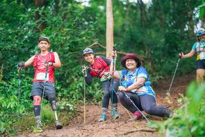 BIB: 
                            <button type="button" onclick="openModal(25209454)" class="btn btn-primary btn-sm float-right btn-popup" data-toggle="modal" data-target=".modal-high-quality">
                        <i class="fas fa-shopping-cart"></i> Add to Cart
                    </button>
                                            <button type="button" onclick="isThisMe(25209454, true)" class="btn btn-success btn-sm float-right btn-popup btn-isme hidden" data-toggle="tooltip" data-placement="bottom" title="นี่คือรูปของคุณใช่ไหม คลิกที่นี่เพื่อเอาเข้าอัลบั้ม">
                        <i class="fas fa-plus"></i> Add to album
                    </button>
                    <button type="button" onclick="isThisMe(25209454, false)" class="btn btn-warning btn-sm float-right btn-popup btn-isnotme hidden">
                        <i class="fas fa-ban"></i> Remove from album
                    </button>