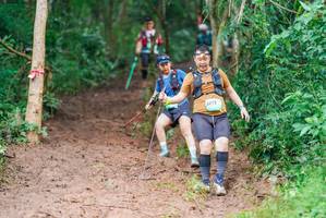 BIB: 
                            <button type="button" onclick="openModal(25209837)" class="btn btn-primary btn-sm float-right btn-popup" data-toggle="modal" data-target=".modal-high-quality">
                        <i class="fas fa-shopping-cart"></i> Add to Cart
                    </button>
                                            <button type="button" onclick="isThisMe(25209837, true)" class="btn btn-success btn-sm float-right btn-popup btn-isme hidden" data-toggle="tooltip" data-placement="bottom" title="นี่คือรูปของคุณใช่ไหม คลิกที่นี่เพื่อเอาเข้าอัลบั้ม">
                        <i class="fas fa-plus"></i> Add to album
                    </button>
                    <button type="button" onclick="isThisMe(25209837, false)" class="btn btn-warning btn-sm float-right btn-popup btn-isnotme hidden">
                        <i class="fas fa-ban"></i> Remove from album
                    </button>