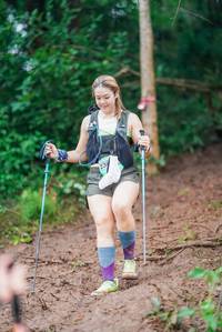 BIB: 
                            <button type="button" onclick="openModal(25210039)" class="btn btn-primary btn-sm float-right btn-popup" data-toggle="modal" data-target=".modal-high-quality">
                        <i class="fas fa-shopping-cart"></i> Add to Cart
                    </button>
                                            <button type="button" onclick="isThisMe(25210039, true)" class="btn btn-success btn-sm float-right btn-popup btn-isme hidden" data-toggle="tooltip" data-placement="bottom" title="นี่คือรูปของคุณใช่ไหม คลิกที่นี่เพื่อเอาเข้าอัลบั้ม">
                        <i class="fas fa-plus"></i> Add to album
                    </button>
                    <button type="button" onclick="isThisMe(25210039, false)" class="btn btn-warning btn-sm float-right btn-popup btn-isnotme hidden">
                        <i class="fas fa-ban"></i> Remove from album
                    </button>