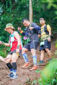 BIB: 
                            <button type="button" onclick="openModal(25210131)" class="btn btn-primary btn-sm float-right btn-popup" data-toggle="modal" data-target=".modal-high-quality">
                        <i class="fas fa-shopping-cart"></i> Add to Cart
                    </button>
                                            <button type="button" onclick="isThisMe(25210131, true)" class="btn btn-success btn-sm float-right btn-popup btn-isme hidden" data-toggle="tooltip" data-placement="bottom" title="นี่คือรูปของคุณใช่ไหม คลิกที่นี่เพื่อเอาเข้าอัลบั้ม">
                        <i class="fas fa-plus"></i> Add to album
                    </button>
                    <button type="button" onclick="isThisMe(25210131, false)" class="btn btn-warning btn-sm float-right btn-popup btn-isnotme hidden">
                        <i class="fas fa-ban"></i> Remove from album
                    </button>