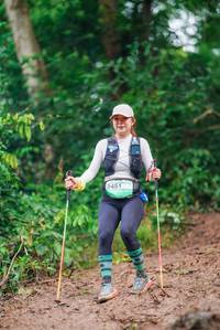 BIB: 
                            <button type="button" onclick="openModal(25209623)" class="btn btn-primary btn-sm float-right btn-popup" data-toggle="modal" data-target=".modal-high-quality">
                        <i class="fas fa-shopping-cart"></i> Add to Cart
                    </button>
                                            <button type="button" onclick="isThisMe(25209623, true)" class="btn btn-success btn-sm float-right btn-popup btn-isme hidden" data-toggle="tooltip" data-placement="bottom" title="นี่คือรูปของคุณใช่ไหม คลิกที่นี่เพื่อเอาเข้าอัลบั้ม">
                        <i class="fas fa-plus"></i> Add to album
                    </button>
                    <button type="button" onclick="isThisMe(25209623, false)" class="btn btn-warning btn-sm float-right btn-popup btn-isnotme hidden">
                        <i class="fas fa-ban"></i> Remove from album
                    </button>