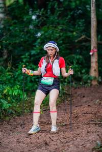 BIB: 
                            <button type="button" onclick="openModal(25210381)" class="btn btn-primary btn-sm float-right btn-popup" data-toggle="modal" data-target=".modal-high-quality">
                        <i class="fas fa-shopping-cart"></i> Add to Cart
                    </button>
                                            <button type="button" onclick="isThisMe(25210381, true)" class="btn btn-success btn-sm float-right btn-popup btn-isme hidden" data-toggle="tooltip" data-placement="bottom" title="นี่คือรูปของคุณใช่ไหม คลิกที่นี่เพื่อเอาเข้าอัลบั้ม">
                        <i class="fas fa-plus"></i> Add to album
                    </button>
                    <button type="button" onclick="isThisMe(25210381, false)" class="btn btn-warning btn-sm float-right btn-popup btn-isnotme hidden">
                        <i class="fas fa-ban"></i> Remove from album
                    </button>