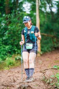 BIB: 
                            <button type="button" onclick="openModal(25209469)" class="btn btn-primary btn-sm float-right btn-popup" data-toggle="modal" data-target=".modal-high-quality">
                        <i class="fas fa-shopping-cart"></i> Add to Cart
                    </button>
                                            <button type="button" onclick="isThisMe(25209469, true)" class="btn btn-success btn-sm float-right btn-popup btn-isme hidden" data-toggle="tooltip" data-placement="bottom" title="นี่คือรูปของคุณใช่ไหม คลิกที่นี่เพื่อเอาเข้าอัลบั้ม">
                        <i class="fas fa-plus"></i> Add to album
                    </button>
                    <button type="button" onclick="isThisMe(25209469, false)" class="btn btn-warning btn-sm float-right btn-popup btn-isnotme hidden">
                        <i class="fas fa-ban"></i> Remove from album
                    </button>