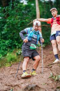 BIB: 
                            <button type="button" onclick="openModal(25209786)" class="btn btn-primary btn-sm float-right btn-popup" data-toggle="modal" data-target=".modal-high-quality">
                        <i class="fas fa-shopping-cart"></i> Add to Cart
                    </button>
                                            <button type="button" onclick="isThisMe(25209786, true)" class="btn btn-success btn-sm float-right btn-popup btn-isme hidden" data-toggle="tooltip" data-placement="bottom" title="นี่คือรูปของคุณใช่ไหม คลิกที่นี่เพื่อเอาเข้าอัลบั้ม">
                        <i class="fas fa-plus"></i> Add to album
                    </button>
                    <button type="button" onclick="isThisMe(25209786, false)" class="btn btn-warning btn-sm float-right btn-popup btn-isnotme hidden">
                        <i class="fas fa-ban"></i> Remove from album
                    </button>