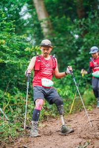 BIB: 
                            <button type="button" onclick="openModal(25209443)" class="btn btn-primary btn-sm float-right btn-popup" data-toggle="modal" data-target=".modal-high-quality">
                        <i class="fas fa-shopping-cart"></i> Add to Cart
                    </button>
                                            <button type="button" onclick="isThisMe(25209443, true)" class="btn btn-success btn-sm float-right btn-popup btn-isme hidden" data-toggle="tooltip" data-placement="bottom" title="นี่คือรูปของคุณใช่ไหม คลิกที่นี่เพื่อเอาเข้าอัลบั้ม">
                        <i class="fas fa-plus"></i> Add to album
                    </button>
                    <button type="button" onclick="isThisMe(25209443, false)" class="btn btn-warning btn-sm float-right btn-popup btn-isnotme hidden">
                        <i class="fas fa-ban"></i> Remove from album
                    </button>