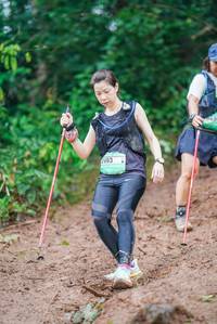 BIB: 
                            <button type="button" onclick="openModal(25210030)" class="btn btn-primary btn-sm float-right btn-popup" data-toggle="modal" data-target=".modal-high-quality">
                        <i class="fas fa-shopping-cart"></i> Add to Cart
                    </button>
                                            <button type="button" onclick="isThisMe(25210030, true)" class="btn btn-success btn-sm float-right btn-popup btn-isme hidden" data-toggle="tooltip" data-placement="bottom" title="นี่คือรูปของคุณใช่ไหม คลิกที่นี่เพื่อเอาเข้าอัลบั้ม">
                        <i class="fas fa-plus"></i> Add to album
                    </button>
                    <button type="button" onclick="isThisMe(25210030, false)" class="btn btn-warning btn-sm float-right btn-popup btn-isnotme hidden">
                        <i class="fas fa-ban"></i> Remove from album
                    </button>