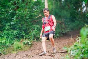 BIB: 
                            <button type="button" onclick="openModal(25209602)" class="btn btn-primary btn-sm float-right btn-popup" data-toggle="modal" data-target=".modal-high-quality">
                        <i class="fas fa-shopping-cart"></i> Add to Cart
                    </button>
                                            <button type="button" onclick="isThisMe(25209602, true)" class="btn btn-success btn-sm float-right btn-popup btn-isme hidden" data-toggle="tooltip" data-placement="bottom" title="นี่คือรูปของคุณใช่ไหม คลิกที่นี่เพื่อเอาเข้าอัลบั้ม">
                        <i class="fas fa-plus"></i> Add to album
                    </button>
                    <button type="button" onclick="isThisMe(25209602, false)" class="btn btn-warning btn-sm float-right btn-popup btn-isnotme hidden">
                        <i class="fas fa-ban"></i> Remove from album
                    </button>