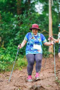 BIB: 
                            <button type="button" onclick="openModal(25209436)" class="btn btn-primary btn-sm float-right btn-popup" data-toggle="modal" data-target=".modal-high-quality">
                        <i class="fas fa-shopping-cart"></i> Add to Cart
                    </button>
                                            <button type="button" onclick="isThisMe(25209436, true)" class="btn btn-success btn-sm float-right btn-popup btn-isme hidden" data-toggle="tooltip" data-placement="bottom" title="นี่คือรูปของคุณใช่ไหม คลิกที่นี่เพื่อเอาเข้าอัลบั้ม">
                        <i class="fas fa-plus"></i> Add to album
                    </button>
                    <button type="button" onclick="isThisMe(25209436, false)" class="btn btn-warning btn-sm float-right btn-popup btn-isnotme hidden">
                        <i class="fas fa-ban"></i> Remove from album
                    </button>