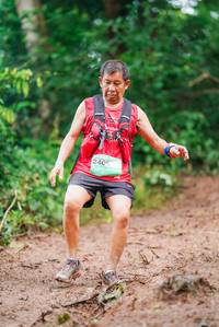 BIB: 
                            <button type="button" onclick="openModal(25209594)" class="btn btn-primary btn-sm float-right btn-popup" data-toggle="modal" data-target=".modal-high-quality">
                        <i class="fas fa-shopping-cart"></i> Add to Cart
                    </button>
                                            <button type="button" onclick="isThisMe(25209594, true)" class="btn btn-success btn-sm float-right btn-popup btn-isme hidden" data-toggle="tooltip" data-placement="bottom" title="นี่คือรูปของคุณใช่ไหม คลิกที่นี่เพื่อเอาเข้าอัลบั้ม">
                        <i class="fas fa-plus"></i> Add to album
                    </button>
                    <button type="button" onclick="isThisMe(25209594, false)" class="btn btn-warning btn-sm float-right btn-popup btn-isnotme hidden">
                        <i class="fas fa-ban"></i> Remove from album
                    </button>