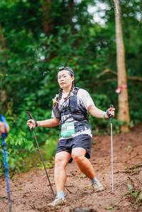 BIB: 
                            <button type="button" onclick="openModal(25209545)" class="btn btn-primary btn-sm float-right btn-popup" data-toggle="modal" data-target=".modal-high-quality">
                        <i class="fas fa-shopping-cart"></i> Add to Cart
                    </button>
                                            <button type="button" onclick="isThisMe(25209545, true)" class="btn btn-success btn-sm float-right btn-popup btn-isme hidden" data-toggle="tooltip" data-placement="bottom" title="นี่คือรูปของคุณใช่ไหม คลิกที่นี่เพื่อเอาเข้าอัลบั้ม">
                        <i class="fas fa-plus"></i> Add to album
                    </button>
                    <button type="button" onclick="isThisMe(25209545, false)" class="btn btn-warning btn-sm float-right btn-popup btn-isnotme hidden">
                        <i class="fas fa-ban"></i> Remove from album
                    </button>