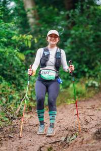 BIB: 
                            <button type="button" onclick="openModal(25209612)" class="btn btn-primary btn-sm float-right btn-popup" data-toggle="modal" data-target=".modal-high-quality">
                        <i class="fas fa-shopping-cart"></i> Add to Cart
                    </button>
                                            <button type="button" onclick="isThisMe(25209612, true)" class="btn btn-success btn-sm float-right btn-popup btn-isme hidden" data-toggle="tooltip" data-placement="bottom" title="นี่คือรูปของคุณใช่ไหม คลิกที่นี่เพื่อเอาเข้าอัลบั้ม">
                        <i class="fas fa-plus"></i> Add to album
                    </button>
                    <button type="button" onclick="isThisMe(25209612, false)" class="btn btn-warning btn-sm float-right btn-popup btn-isnotme hidden">
                        <i class="fas fa-ban"></i> Remove from album
                    </button>