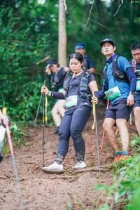 BIB: 
                            <button type="button" onclick="openModal(25210174)" class="btn btn-primary btn-sm float-right btn-popup" data-toggle="modal" data-target=".modal-high-quality">
                        <i class="fas fa-shopping-cart"></i> Add to Cart
                    </button>
                                            <button type="button" onclick="isThisMe(25210174, true)" class="btn btn-success btn-sm float-right btn-popup btn-isme hidden" data-toggle="tooltip" data-placement="bottom" title="นี่คือรูปของคุณใช่ไหม คลิกที่นี่เพื่อเอาเข้าอัลบั้ม">
                        <i class="fas fa-plus"></i> Add to album
                    </button>
                    <button type="button" onclick="isThisMe(25210174, false)" class="btn btn-warning btn-sm float-right btn-popup btn-isnotme hidden">
                        <i class="fas fa-ban"></i> Remove from album
                    </button>