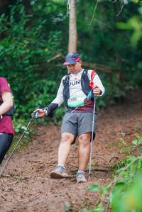 BIB: 
                            <button type="button" onclick="openModal(25209999)" class="btn btn-primary btn-sm float-right btn-popup" data-toggle="modal" data-target=".modal-high-quality">
                        <i class="fas fa-shopping-cart"></i> Add to Cart
                    </button>
                                            <button type="button" onclick="isThisMe(25209999, true)" class="btn btn-success btn-sm float-right btn-popup btn-isme hidden" data-toggle="tooltip" data-placement="bottom" title="นี่คือรูปของคุณใช่ไหม คลิกที่นี่เพื่อเอาเข้าอัลบั้ม">
                        <i class="fas fa-plus"></i> Add to album
                    </button>
                    <button type="button" onclick="isThisMe(25209999, false)" class="btn btn-warning btn-sm float-right btn-popup btn-isnotme hidden">
                        <i class="fas fa-ban"></i> Remove from album
                    </button>