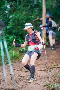 BIB: 
                            <button type="button" onclick="openModal(25210184)" class="btn btn-primary btn-sm float-right btn-popup" data-toggle="modal" data-target=".modal-high-quality">
                        <i class="fas fa-shopping-cart"></i> Add to Cart
                    </button>
                                            <button type="button" onclick="isThisMe(25210184, true)" class="btn btn-success btn-sm float-right btn-popup btn-isme hidden" data-toggle="tooltip" data-placement="bottom" title="นี่คือรูปของคุณใช่ไหม คลิกที่นี่เพื่อเอาเข้าอัลบั้ม">
                        <i class="fas fa-plus"></i> Add to album
                    </button>
                    <button type="button" onclick="isThisMe(25210184, false)" class="btn btn-warning btn-sm float-right btn-popup btn-isnotme hidden">
                        <i class="fas fa-ban"></i> Remove from album
                    </button>