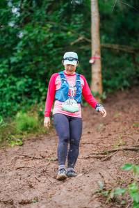 BIB: 
                            <button type="button" onclick="openModal(25209922)" class="btn btn-primary btn-sm float-right btn-popup" data-toggle="modal" data-target=".modal-high-quality">
                        <i class="fas fa-shopping-cart"></i> Add to Cart
                    </button>
                                            <button type="button" onclick="isThisMe(25209922, true)" class="btn btn-success btn-sm float-right btn-popup btn-isme hidden" data-toggle="tooltip" data-placement="bottom" title="นี่คือรูปของคุณใช่ไหม คลิกที่นี่เพื่อเอาเข้าอัลบั้ม">
                        <i class="fas fa-plus"></i> Add to album
                    </button>
                    <button type="button" onclick="isThisMe(25209922, false)" class="btn btn-warning btn-sm float-right btn-popup btn-isnotme hidden">
                        <i class="fas fa-ban"></i> Remove from album
                    </button>