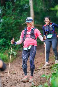 BIB: 
                            <button type="button" onclick="openModal(25210075)" class="btn btn-primary btn-sm float-right btn-popup" data-toggle="modal" data-target=".modal-high-quality">
                        <i class="fas fa-shopping-cart"></i> Add to Cart
                    </button>
                                            <button type="button" onclick="isThisMe(25210075, true)" class="btn btn-success btn-sm float-right btn-popup btn-isme hidden" data-toggle="tooltip" data-placement="bottom" title="นี่คือรูปของคุณใช่ไหม คลิกที่นี่เพื่อเอาเข้าอัลบั้ม">
                        <i class="fas fa-plus"></i> Add to album
                    </button>
                    <button type="button" onclick="isThisMe(25210075, false)" class="btn btn-warning btn-sm float-right btn-popup btn-isnotme hidden">
                        <i class="fas fa-ban"></i> Remove from album
                    </button>