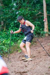 BIB: 
                            <button type="button" onclick="openModal(25210229)" class="btn btn-primary btn-sm float-right btn-popup" data-toggle="modal" data-target=".modal-high-quality">
                        <i class="fas fa-shopping-cart"></i> Add to Cart
                    </button>
                                            <button type="button" onclick="isThisMe(25210229, true)" class="btn btn-success btn-sm float-right btn-popup btn-isme hidden" data-toggle="tooltip" data-placement="bottom" title="นี่คือรูปของคุณใช่ไหม คลิกที่นี่เพื่อเอาเข้าอัลบั้ม">
                        <i class="fas fa-plus"></i> Add to album
                    </button>
                    <button type="button" onclick="isThisMe(25210229, false)" class="btn btn-warning btn-sm float-right btn-popup btn-isnotme hidden">
                        <i class="fas fa-ban"></i> Remove from album
                    </button>