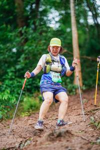 BIB: 
                            <button type="button" onclick="openModal(25209679)" class="btn btn-primary btn-sm float-right btn-popup" data-toggle="modal" data-target=".modal-high-quality">
                        <i class="fas fa-shopping-cart"></i> Add to Cart
                    </button>
                                            <button type="button" onclick="isThisMe(25209679, true)" class="btn btn-success btn-sm float-right btn-popup btn-isme hidden" data-toggle="tooltip" data-placement="bottom" title="นี่คือรูปของคุณใช่ไหม คลิกที่นี่เพื่อเอาเข้าอัลบั้ม">
                        <i class="fas fa-plus"></i> Add to album
                    </button>
                    <button type="button" onclick="isThisMe(25209679, false)" class="btn btn-warning btn-sm float-right btn-popup btn-isnotme hidden">
                        <i class="fas fa-ban"></i> Remove from album
                    </button>