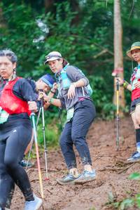 BIB: 
                            <button type="button" onclick="openModal(25210152)" class="btn btn-primary btn-sm float-right btn-popup" data-toggle="modal" data-target=".modal-high-quality">
                        <i class="fas fa-shopping-cart"></i> Add to Cart
                    </button>
                                            <button type="button" onclick="isThisMe(25210152, true)" class="btn btn-success btn-sm float-right btn-popup btn-isme hidden" data-toggle="tooltip" data-placement="bottom" title="นี่คือรูปของคุณใช่ไหม คลิกที่นี่เพื่อเอาเข้าอัลบั้ม">
                        <i class="fas fa-plus"></i> Add to album
                    </button>
                    <button type="button" onclick="isThisMe(25210152, false)" class="btn btn-warning btn-sm float-right btn-popup btn-isnotme hidden">
                        <i class="fas fa-ban"></i> Remove from album
                    </button>