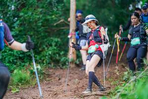 BIB: 
                            <button type="button" onclick="openModal(25210196)" class="btn btn-primary btn-sm float-right btn-popup" data-toggle="modal" data-target=".modal-high-quality">
                        <i class="fas fa-shopping-cart"></i> Add to Cart
                    </button>
                                            <button type="button" onclick="isThisMe(25210196, true)" class="btn btn-success btn-sm float-right btn-popup btn-isme hidden" data-toggle="tooltip" data-placement="bottom" title="นี่คือรูปของคุณใช่ไหม คลิกที่นี่เพื่อเอาเข้าอัลบั้ม">
                        <i class="fas fa-plus"></i> Add to album
                    </button>
                    <button type="button" onclick="isThisMe(25210196, false)" class="btn btn-warning btn-sm float-right btn-popup btn-isnotme hidden">
                        <i class="fas fa-ban"></i> Remove from album
                    </button>