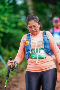 BIB: 
                            <button type="button" onclick="openModal(25209638)" class="btn btn-primary btn-sm float-right btn-popup" data-toggle="modal" data-target=".modal-high-quality">
                        <i class="fas fa-shopping-cart"></i> Add to Cart
                    </button>
                                            <button type="button" onclick="isThisMe(25209638, true)" class="btn btn-success btn-sm float-right btn-popup btn-isme hidden" data-toggle="tooltip" data-placement="bottom" title="นี่คือรูปของคุณใช่ไหม คลิกที่นี่เพื่อเอาเข้าอัลบั้ม">
                        <i class="fas fa-plus"></i> Add to album
                    </button>
                    <button type="button" onclick="isThisMe(25209638, false)" class="btn btn-warning btn-sm float-right btn-popup btn-isnotme hidden">
                        <i class="fas fa-ban"></i> Remove from album
                    </button>