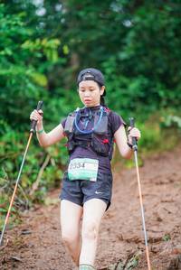 BIB: 
                            <button type="button" onclick="openModal(25209750)" class="btn btn-primary btn-sm float-right btn-popup" data-toggle="modal" data-target=".modal-high-quality">
                        <i class="fas fa-shopping-cart"></i> Add to Cart
                    </button>
                                            <button type="button" onclick="isThisMe(25209750, true)" class="btn btn-success btn-sm float-right btn-popup btn-isme hidden" data-toggle="tooltip" data-placement="bottom" title="นี่คือรูปของคุณใช่ไหม คลิกที่นี่เพื่อเอาเข้าอัลบั้ม">
                        <i class="fas fa-plus"></i> Add to album
                    </button>
                    <button type="button" onclick="isThisMe(25209750, false)" class="btn btn-warning btn-sm float-right btn-popup btn-isnotme hidden">
                        <i class="fas fa-ban"></i> Remove from album
                    </button>