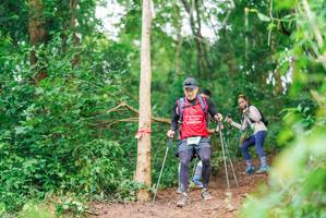 BIB: 
                            <button type="button" onclick="openModal(25209527)" class="btn btn-primary btn-sm float-right btn-popup" data-toggle="modal" data-target=".modal-high-quality">
                        <i class="fas fa-shopping-cart"></i> Add to Cart
                    </button>
                                            <button type="button" onclick="isThisMe(25209527, true)" class="btn btn-success btn-sm float-right btn-popup btn-isme hidden" data-toggle="tooltip" data-placement="bottom" title="นี่คือรูปของคุณใช่ไหม คลิกที่นี่เพื่อเอาเข้าอัลบั้ม">
                        <i class="fas fa-plus"></i> Add to album
                    </button>
                    <button type="button" onclick="isThisMe(25209527, false)" class="btn btn-warning btn-sm float-right btn-popup btn-isnotme hidden">
                        <i class="fas fa-ban"></i> Remove from album
                    </button>