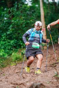 BIB: 
                            <button type="button" onclick="openModal(25209790)" class="btn btn-primary btn-sm float-right btn-popup" data-toggle="modal" data-target=".modal-high-quality">
                        <i class="fas fa-shopping-cart"></i> Add to Cart
                    </button>
                                            <button type="button" onclick="isThisMe(25209790, true)" class="btn btn-success btn-sm float-right btn-popup btn-isme hidden" data-toggle="tooltip" data-placement="bottom" title="นี่คือรูปของคุณใช่ไหม คลิกที่นี่เพื่อเอาเข้าอัลบั้ม">
                        <i class="fas fa-plus"></i> Add to album
                    </button>
                    <button type="button" onclick="isThisMe(25209790, false)" class="btn btn-warning btn-sm float-right btn-popup btn-isnotme hidden">
                        <i class="fas fa-ban"></i> Remove from album
                    </button>