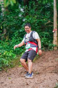 BIB: 
                            <button type="button" onclick="openModal(25209846)" class="btn btn-primary btn-sm float-right btn-popup" data-toggle="modal" data-target=".modal-high-quality">
                        <i class="fas fa-shopping-cart"></i> Add to Cart
                    </button>
                                            <button type="button" onclick="isThisMe(25209846, true)" class="btn btn-success btn-sm float-right btn-popup btn-isme hidden" data-toggle="tooltip" data-placement="bottom" title="นี่คือรูปของคุณใช่ไหม คลิกที่นี่เพื่อเอาเข้าอัลบั้ม">
                        <i class="fas fa-plus"></i> Add to album
                    </button>
                    <button type="button" onclick="isThisMe(25209846, false)" class="btn btn-warning btn-sm float-right btn-popup btn-isnotme hidden">
                        <i class="fas fa-ban"></i> Remove from album
                    </button>