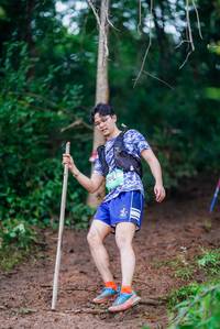 BIB: 
                            <button type="button" onclick="openModal(25210361)" class="btn btn-primary btn-sm float-right btn-popup" data-toggle="modal" data-target=".modal-high-quality">
                        <i class="fas fa-shopping-cart"></i> Add to Cart
                    </button>
                                            <button type="button" onclick="isThisMe(25210361, true)" class="btn btn-success btn-sm float-right btn-popup btn-isme hidden" data-toggle="tooltip" data-placement="bottom" title="นี่คือรูปของคุณใช่ไหม คลิกที่นี่เพื่อเอาเข้าอัลบั้ม">
                        <i class="fas fa-plus"></i> Add to album
                    </button>
                    <button type="button" onclick="isThisMe(25210361, false)" class="btn btn-warning btn-sm float-right btn-popup btn-isnotme hidden">
                        <i class="fas fa-ban"></i> Remove from album
                    </button>