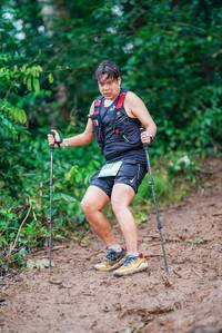 BIB: 
                            <button type="button" onclick="openModal(25210228)" class="btn btn-primary btn-sm float-right btn-popup" data-toggle="modal" data-target=".modal-high-quality">
                        <i class="fas fa-shopping-cart"></i> Add to Cart
                    </button>
                                            <button type="button" onclick="isThisMe(25210228, true)" class="btn btn-success btn-sm float-right btn-popup btn-isme hidden" data-toggle="tooltip" data-placement="bottom" title="นี่คือรูปของคุณใช่ไหม คลิกที่นี่เพื่อเอาเข้าอัลบั้ม">
                        <i class="fas fa-plus"></i> Add to album
                    </button>
                    <button type="button" onclick="isThisMe(25210228, false)" class="btn btn-warning btn-sm float-right btn-popup btn-isnotme hidden">
                        <i class="fas fa-ban"></i> Remove from album
                    </button>