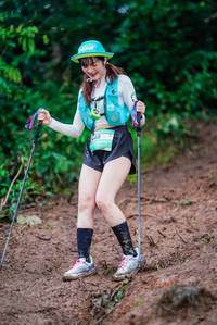 BIB: 
                            <button type="button" onclick="openModal(25210279)" class="btn btn-primary btn-sm float-right btn-popup" data-toggle="modal" data-target=".modal-high-quality">
                        <i class="fas fa-shopping-cart"></i> Add to Cart
                    </button>
                                            <button type="button" onclick="isThisMe(25210279, true)" class="btn btn-success btn-sm float-right btn-popup btn-isme hidden" data-toggle="tooltip" data-placement="bottom" title="นี่คือรูปของคุณใช่ไหม คลิกที่นี่เพื่อเอาเข้าอัลบั้ม">
                        <i class="fas fa-plus"></i> Add to album
                    </button>
                    <button type="button" onclick="isThisMe(25210279, false)" class="btn btn-warning btn-sm float-right btn-popup btn-isnotme hidden">
                        <i class="fas fa-ban"></i> Remove from album
                    </button>