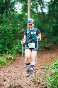 BIB: 
                            <button type="button" onclick="openModal(25209474)" class="btn btn-primary btn-sm float-right btn-popup" data-toggle="modal" data-target=".modal-high-quality">
                        <i class="fas fa-shopping-cart"></i> Add to Cart
                    </button>
                                            <button type="button" onclick="isThisMe(25209474, true)" class="btn btn-success btn-sm float-right btn-popup btn-isme hidden" data-toggle="tooltip" data-placement="bottom" title="นี่คือรูปของคุณใช่ไหม คลิกที่นี่เพื่อเอาเข้าอัลบั้ม">
                        <i class="fas fa-plus"></i> Add to album
                    </button>
                    <button type="button" onclick="isThisMe(25209474, false)" class="btn btn-warning btn-sm float-right btn-popup btn-isnotme hidden">
                        <i class="fas fa-ban"></i> Remove from album
                    </button>