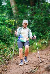 BIB: 
                            <button type="button" onclick="openModal(25209584)" class="btn btn-primary btn-sm float-right btn-popup" data-toggle="modal" data-target=".modal-high-quality">
                        <i class="fas fa-shopping-cart"></i> Add to Cart
                    </button>
                                            <button type="button" onclick="isThisMe(25209584, true)" class="btn btn-success btn-sm float-right btn-popup btn-isme hidden" data-toggle="tooltip" data-placement="bottom" title="นี่คือรูปของคุณใช่ไหม คลิกที่นี่เพื่อเอาเข้าอัลบั้ม">
                        <i class="fas fa-plus"></i> Add to album
                    </button>
                    <button type="button" onclick="isThisMe(25209584, false)" class="btn btn-warning btn-sm float-right btn-popup btn-isnotme hidden">
                        <i class="fas fa-ban"></i> Remove from album
                    </button>