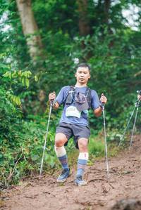 BIB: 
                            <button type="button" onclick="openModal(25209513)" class="btn btn-primary btn-sm float-right btn-popup" data-toggle="modal" data-target=".modal-high-quality">
                        <i class="fas fa-shopping-cart"></i> Add to Cart
                    </button>
                                            <button type="button" onclick="isThisMe(25209513, true)" class="btn btn-success btn-sm float-right btn-popup btn-isme hidden" data-toggle="tooltip" data-placement="bottom" title="นี่คือรูปของคุณใช่ไหม คลิกที่นี่เพื่อเอาเข้าอัลบั้ม">
                        <i class="fas fa-plus"></i> Add to album
                    </button>
                    <button type="button" onclick="isThisMe(25209513, false)" class="btn btn-warning btn-sm float-right btn-popup btn-isnotme hidden">
                        <i class="fas fa-ban"></i> Remove from album
                    </button>