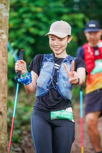 BIB: 
                            <button type="button" onclick="openModal(25209966)" class="btn btn-primary btn-sm float-right btn-popup" data-toggle="modal" data-target=".modal-high-quality">
                        <i class="fas fa-shopping-cart"></i> Add to Cart
                    </button>
                                            <button type="button" onclick="isThisMe(25209966, true)" class="btn btn-success btn-sm float-right btn-popup btn-isme hidden" data-toggle="tooltip" data-placement="bottom" title="นี่คือรูปของคุณใช่ไหม คลิกที่นี่เพื่อเอาเข้าอัลบั้ม">
                        <i class="fas fa-plus"></i> Add to album
                    </button>
                    <button type="button" onclick="isThisMe(25209966, false)" class="btn btn-warning btn-sm float-right btn-popup btn-isnotme hidden">
                        <i class="fas fa-ban"></i> Remove from album
                    </button>