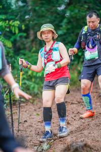 BIB: 
                            <button type="button" onclick="openModal(25210125)" class="btn btn-primary btn-sm float-right btn-popup" data-toggle="modal" data-target=".modal-high-quality">
                        <i class="fas fa-shopping-cart"></i> Add to Cart
                    </button>
                                            <button type="button" onclick="isThisMe(25210125, true)" class="btn btn-success btn-sm float-right btn-popup btn-isme hidden" data-toggle="tooltip" data-placement="bottom" title="นี่คือรูปของคุณใช่ไหม คลิกที่นี่เพื่อเอาเข้าอัลบั้ม">
                        <i class="fas fa-plus"></i> Add to album
                    </button>
                    <button type="button" onclick="isThisMe(25210125, false)" class="btn btn-warning btn-sm float-right btn-popup btn-isnotme hidden">
                        <i class="fas fa-ban"></i> Remove from album
                    </button>